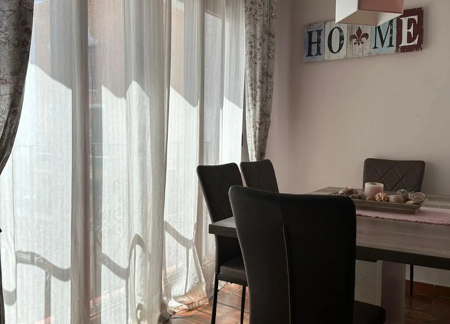Nerja'S Center Apartment