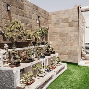  Apartamento Marimel
