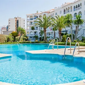 Lejlighed Stella Maris B1 Ba, Nerja