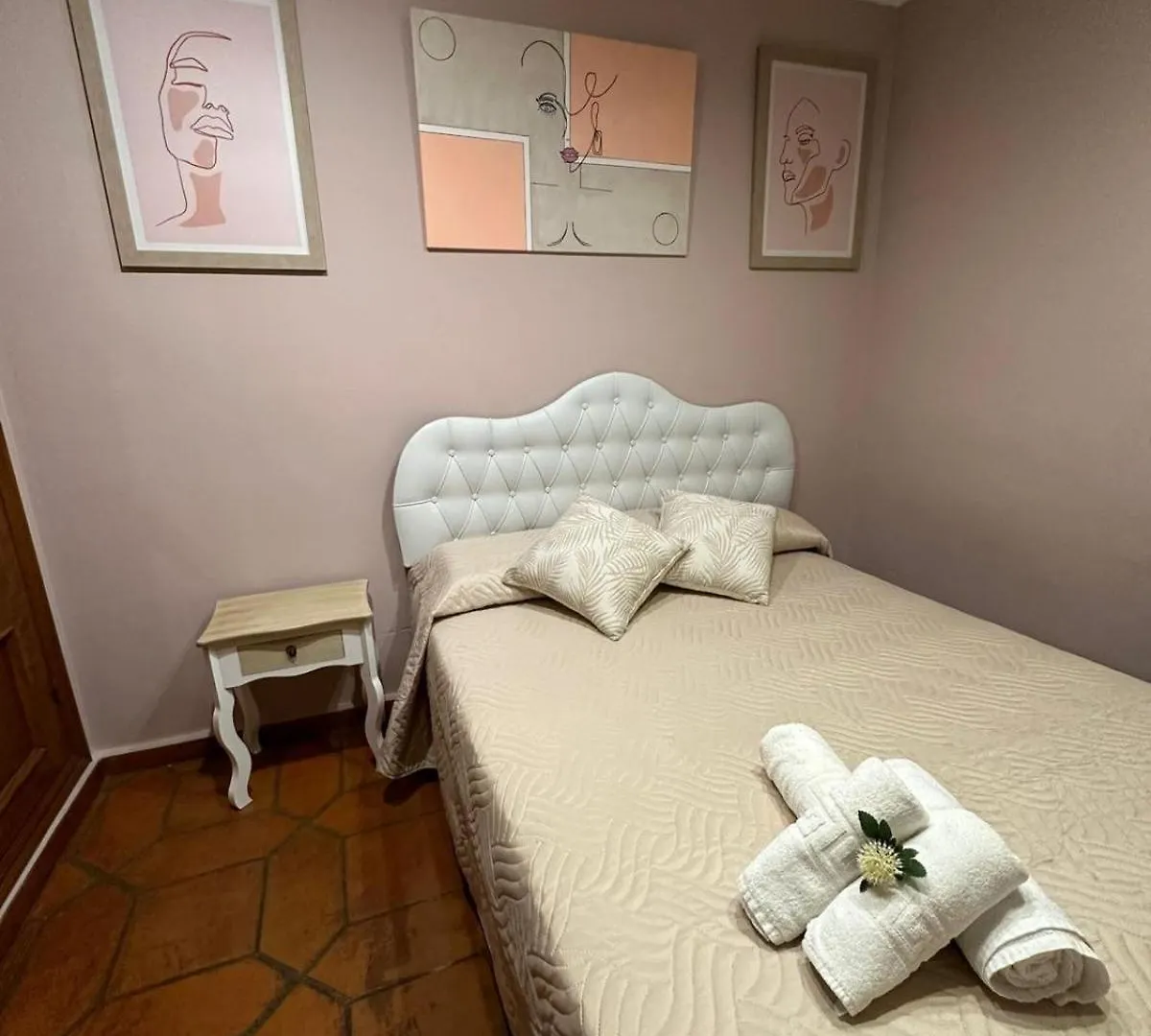 Nerja'S Center Apartment  Nerja