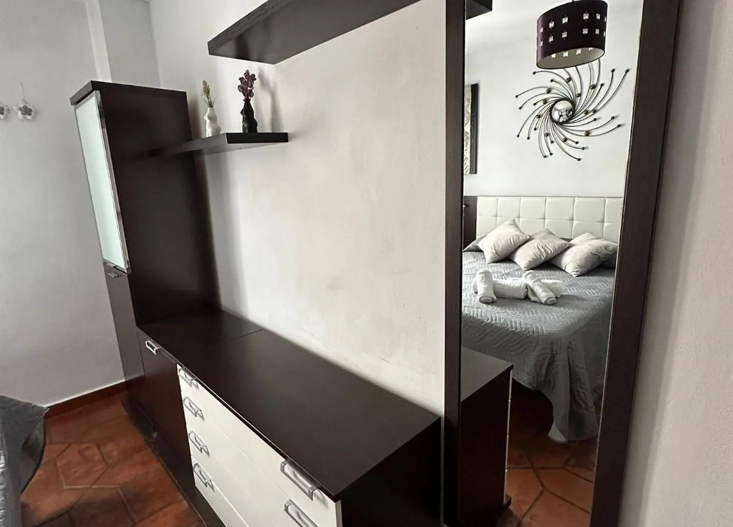 Nerja'S Center Apartment Spain