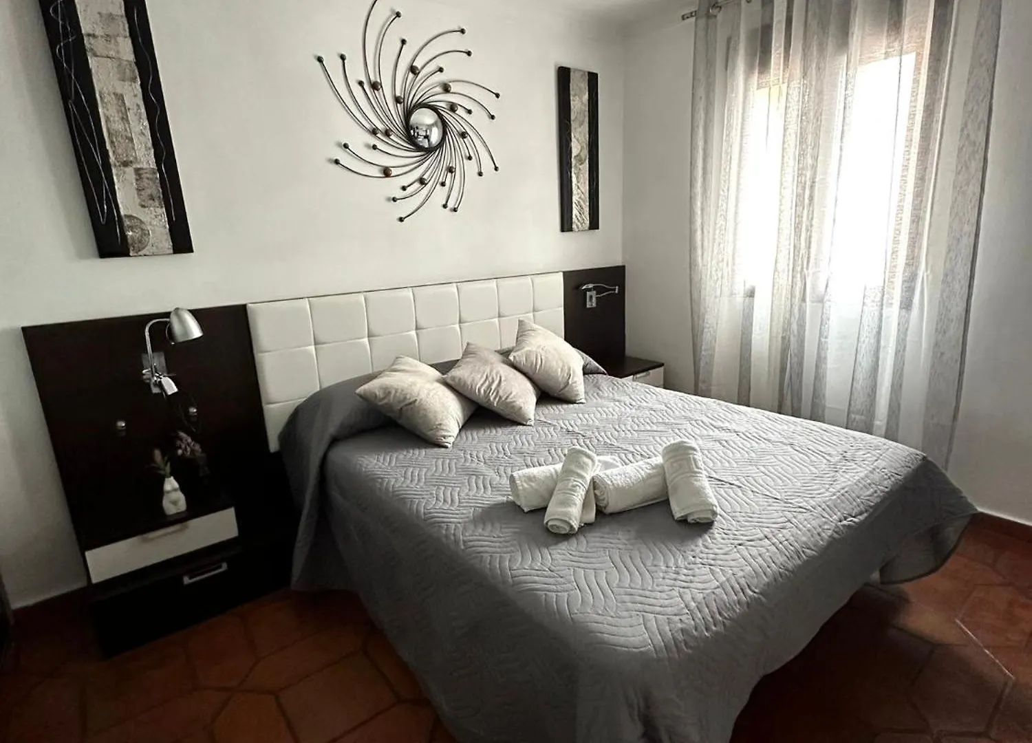 Nerja'S Center Apartment Nerja