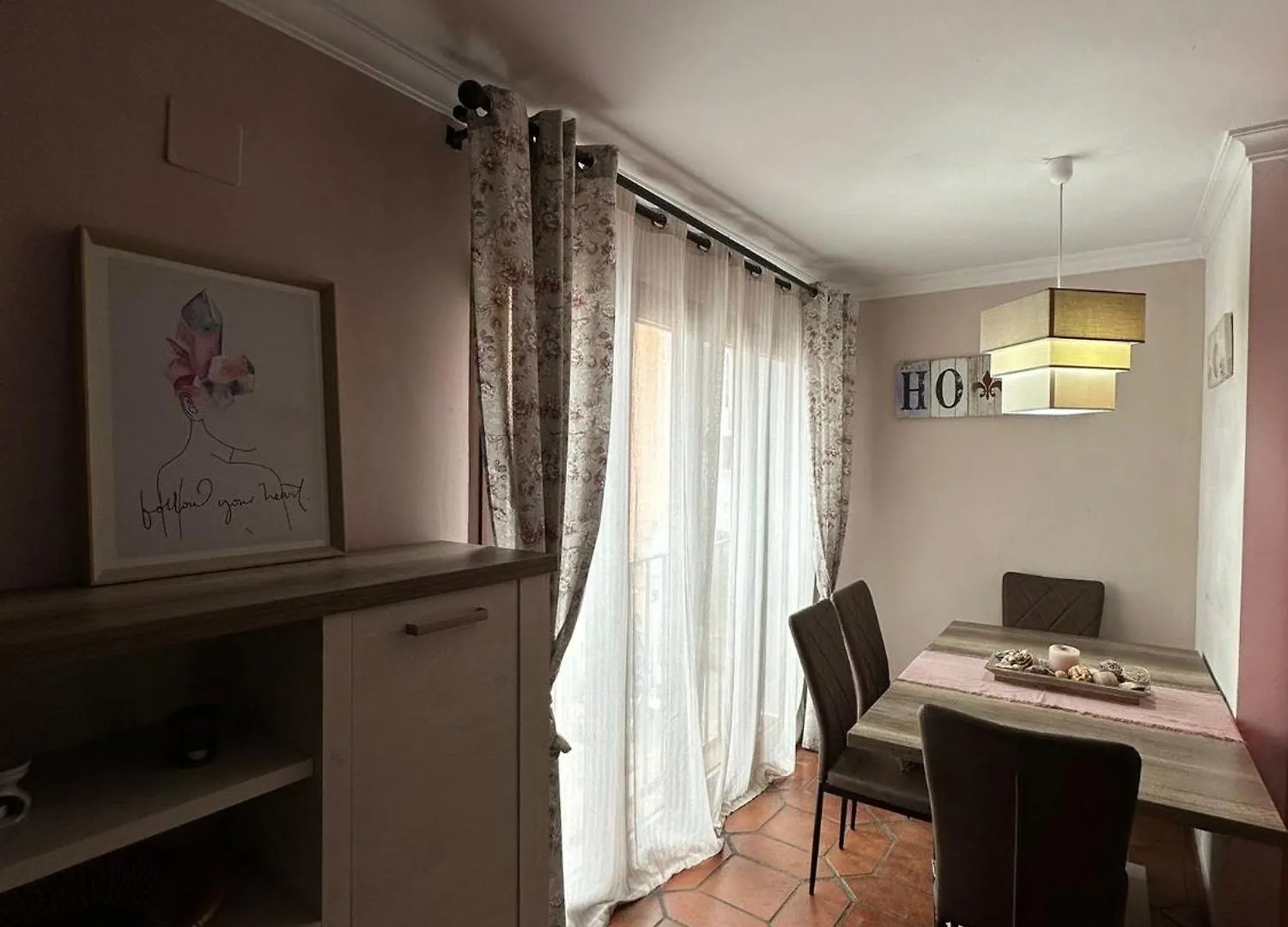 Nerja'S Center Apartment Spain