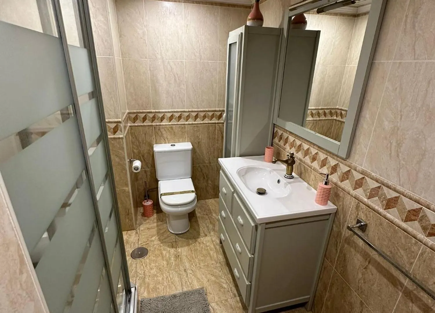 Nerja'S Center Apartment Spain